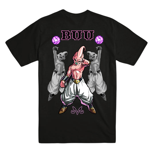 Kid Buu T-Shirt