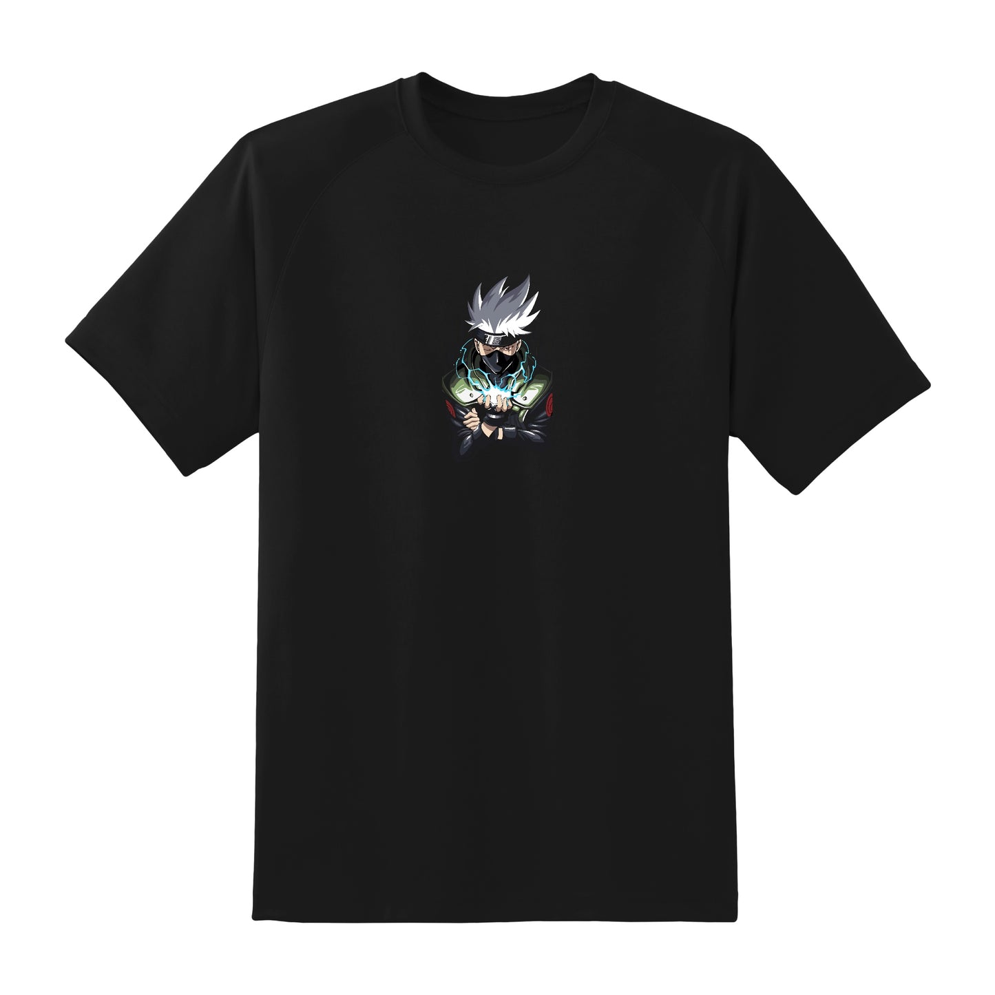 Kakashi T-Shirt